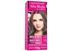 ALTA MODA 7.21 LOURO 150G