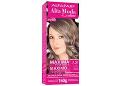 ALTA MODA 8.21 LOURO CLARO 150G