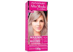 ALTA MODA 9.21 LOURO CLARISSIMO 150G