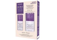 SH 300ML +MASC 200G ALTA MODA DESAMARE ?