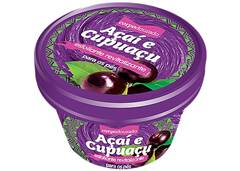 ESFOLI CORPO DOURADO 300G ACAI E CUP