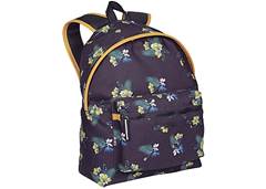 MOCHILA SELFIE FLORAL 075692-85 ?