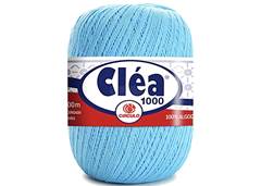 LINHA DE CROCHE CLEA 1000 CEU
