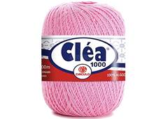 LINHA DE CROCHE CLEA 1000 CHICLETE