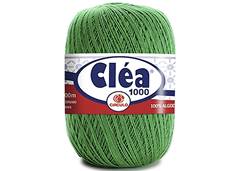 LINHA DE CROCHE CLEA 1000 BANDEIRA