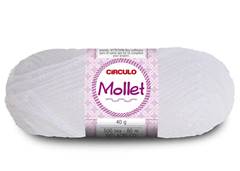 LA MOLLET 40GR COR 10