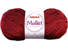 LA MOLLET 40GR COR 115