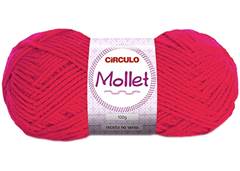 LA MOLLET 40GR COR 142