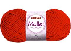 LA MOLLET 40GR COR 145