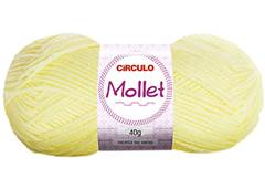 LA MOLLET 40GR COR 325