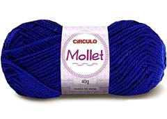LA MOLLET 40GR COR 512