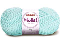 LA MOLLET 40GR COR 550