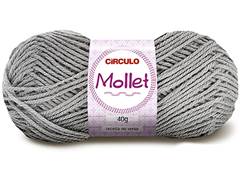 LA MOLLET 40GR COR 700