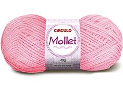 LA MOLLET 40GR COR 769
