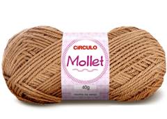 LA MOLLET 40GR COR 794
