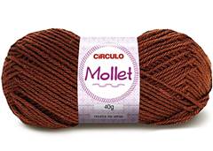 LA MOLLET 40GR COR 850