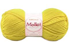 LA MOLLET 40GR COR 1289