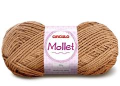 LA MOLLET 40GR COR 2194