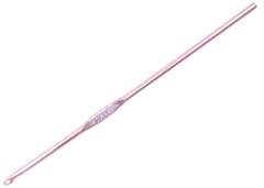 AGULHA CROCHE AL COL 2MM-10MM COR-250