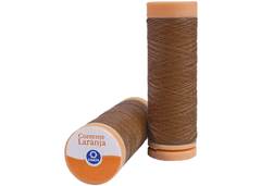 LINHA CORRENTE C/10 COR-0724