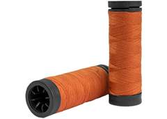 LINHA MAGNA C/10 COR-01126