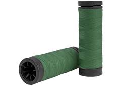 LINHA MAGNA C/10 COR-01295
