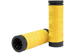 LINHA MAGNA C/10 COR-01219