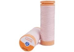LINHA CORRENTE C/10 LARANJA COR-04150