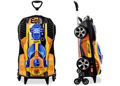 MOCHILA C/CARR. HW DUNE A SOAR GDE DOU