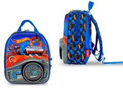 MOCHILA C/CARR. HW DUNE A SOAR GDE DOU