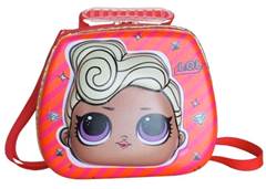 MOCHILA+LANCHEI LOL MC GDE ?