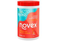 CR TR NOVEX 1KG DOCTOR RICINO