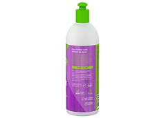 CR PT NOVEX 500ML SUPER BABOSAO