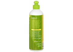 CR PT NOVEX 300ML OLEO DE ABACATE