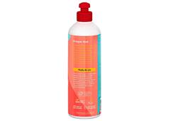 CR PT NOVEX 300ML DOCTOR RICINO