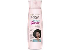 SH SKALA 325ML CRESPO DIVINO