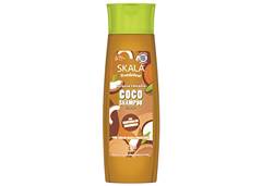 SH SKALA 325ML COCO