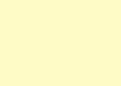 CARTOLINA COLOR SET 48X66 PASTEL AMARELO