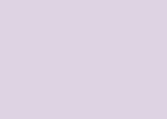 CARTOLINA COLOR SET 48X66 PASTEL LILAS