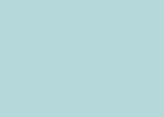 CARTOLINA COLOR SET 48X66 PASTEL VDCLARO
