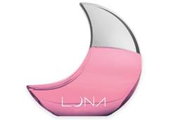 DES-PERF PHYTODERM 50ML LUNA AMORE