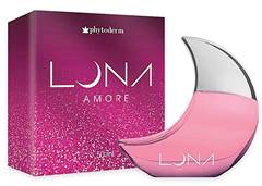 DES-PERF PHYTODERM 50ML LUNA AMORE