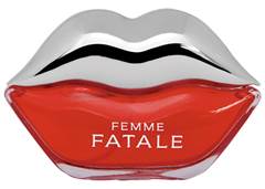 DES-PERF PHYTODERM 50ML FEMME FATALE