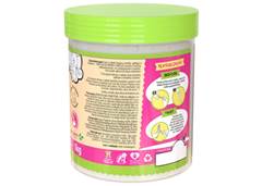 GELATIN CAP SALON LINE 1KG TODECACHO FIX