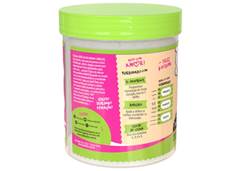 GELATIN CAP SALON LINE 1KG TODECACHO FIX