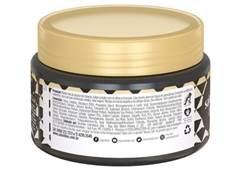 MASC SALON LINE MEU LISO 300GR RES INTE