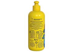 CR PT SALON LINE 300ML KIDS MULTIFUNCION