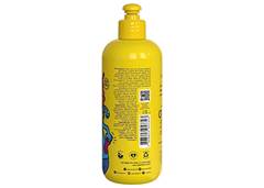 CR PT SALON LINE 300ML KIDS MULTIFUNCION