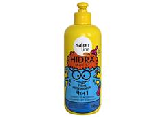 CR PT SALON LINE 300ML KIDS MULTIFUNCION