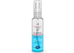 OLEO CAP GRIFFUS 60ML COND DEREPSEREIA